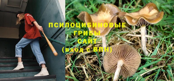 наркотики Армянск