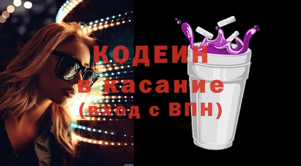 амф Арсеньев